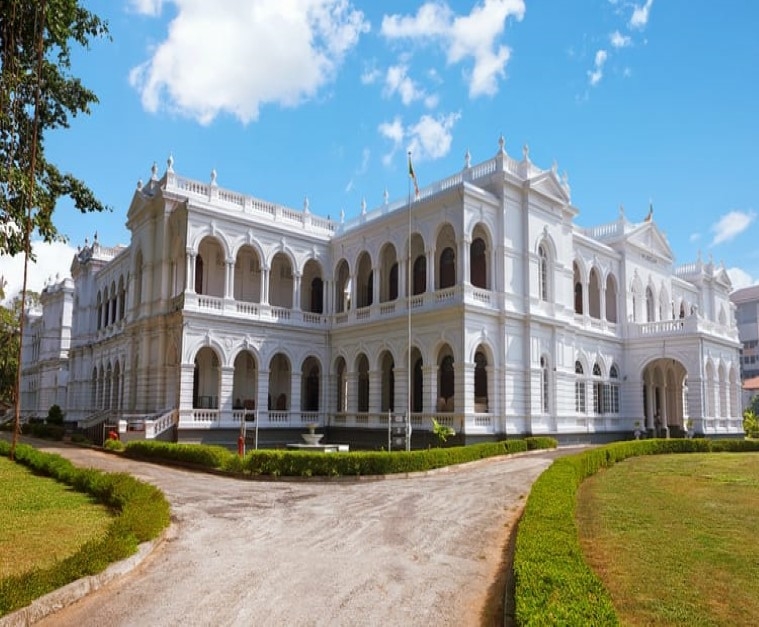 national-museum-colombo